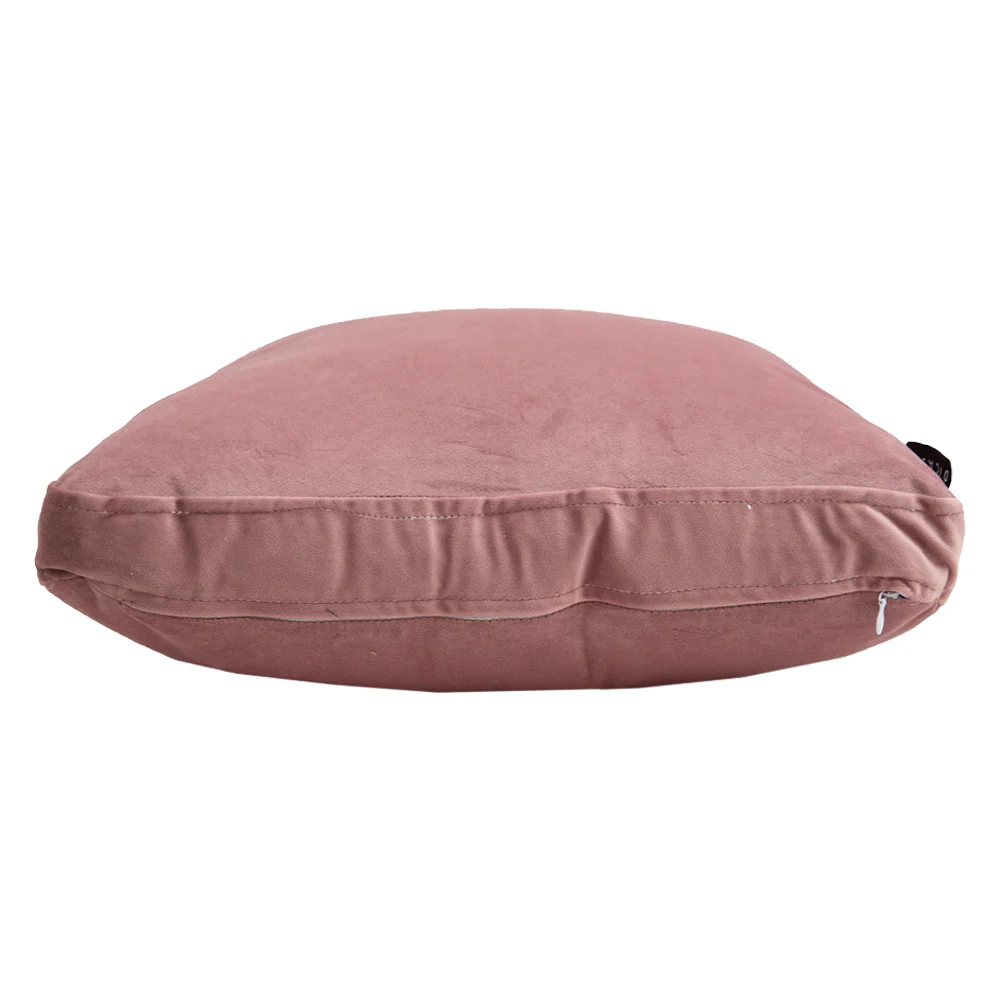 Imagen del producto 83