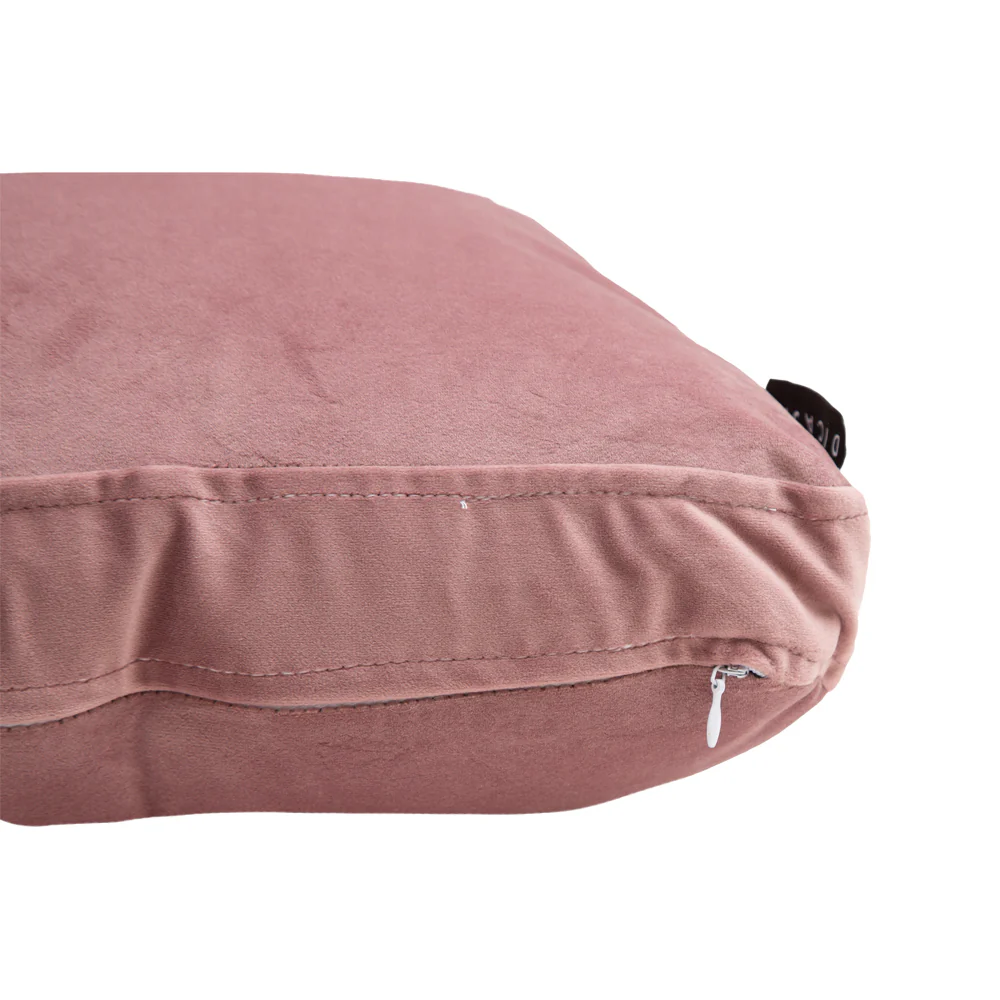 Imagen del producto 84