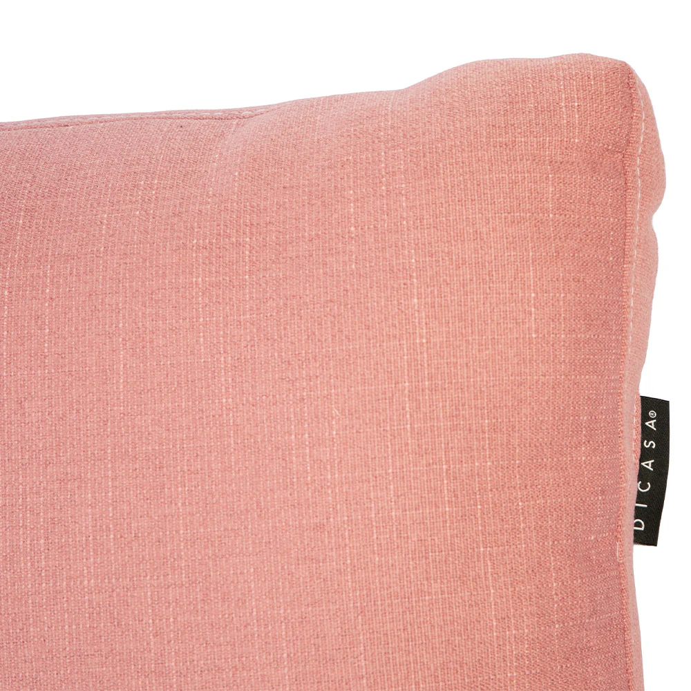 Imagen del producto 86