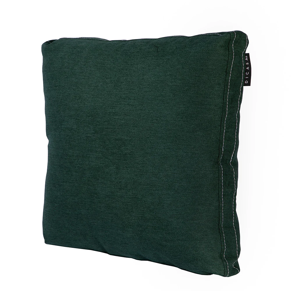 Imagen del producto 88