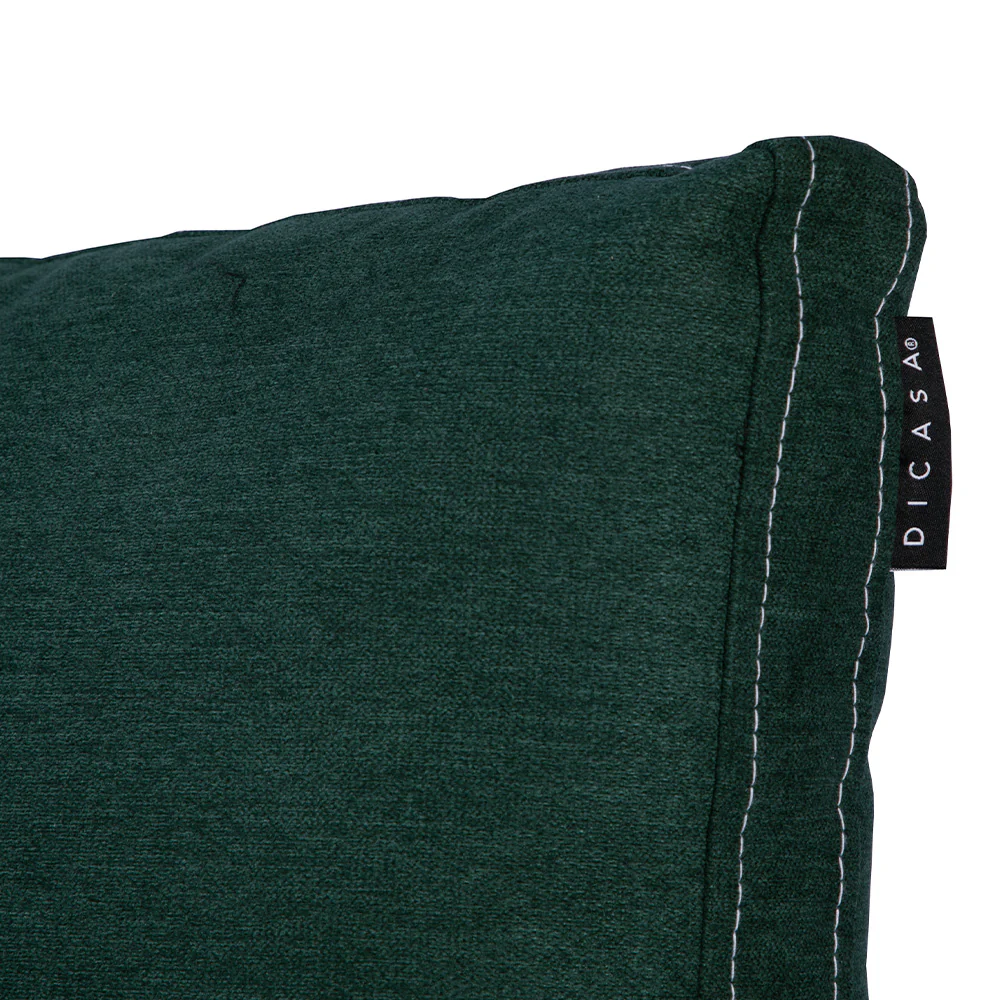 Imagen del producto 89