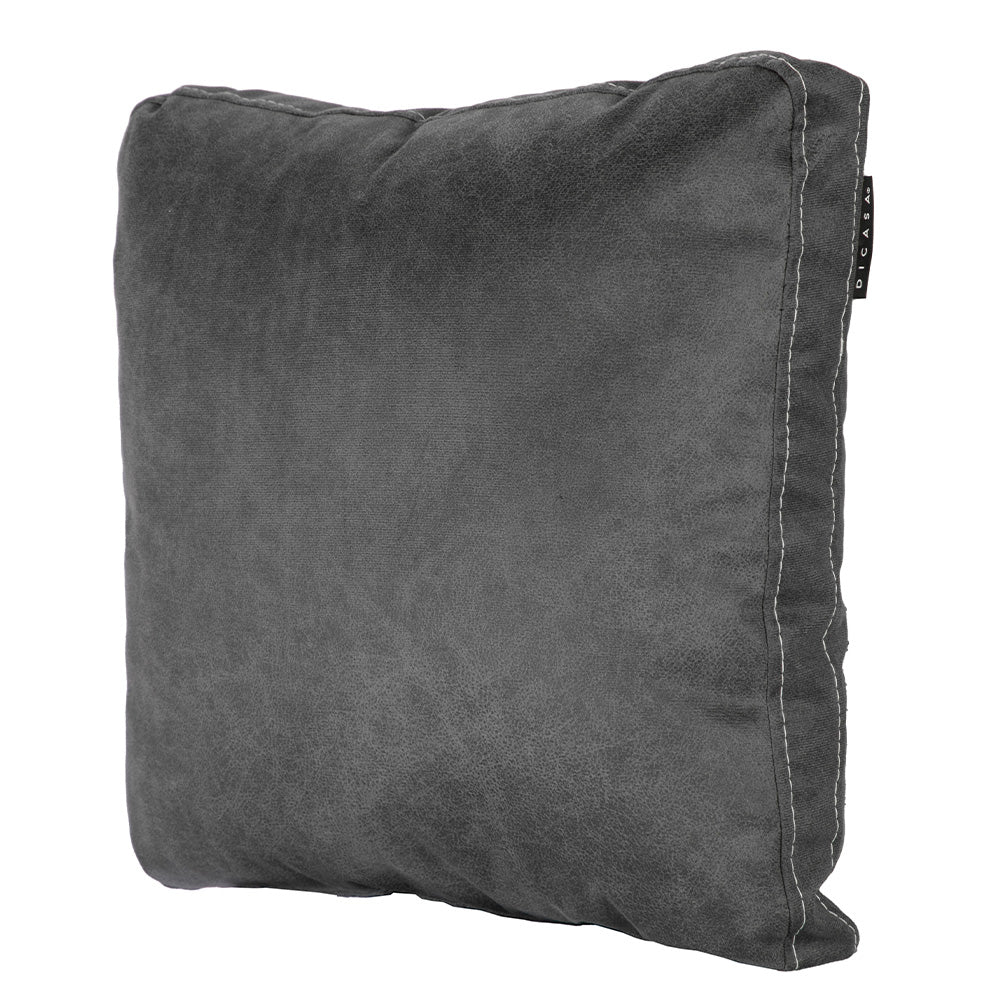 Imagen del producto 91