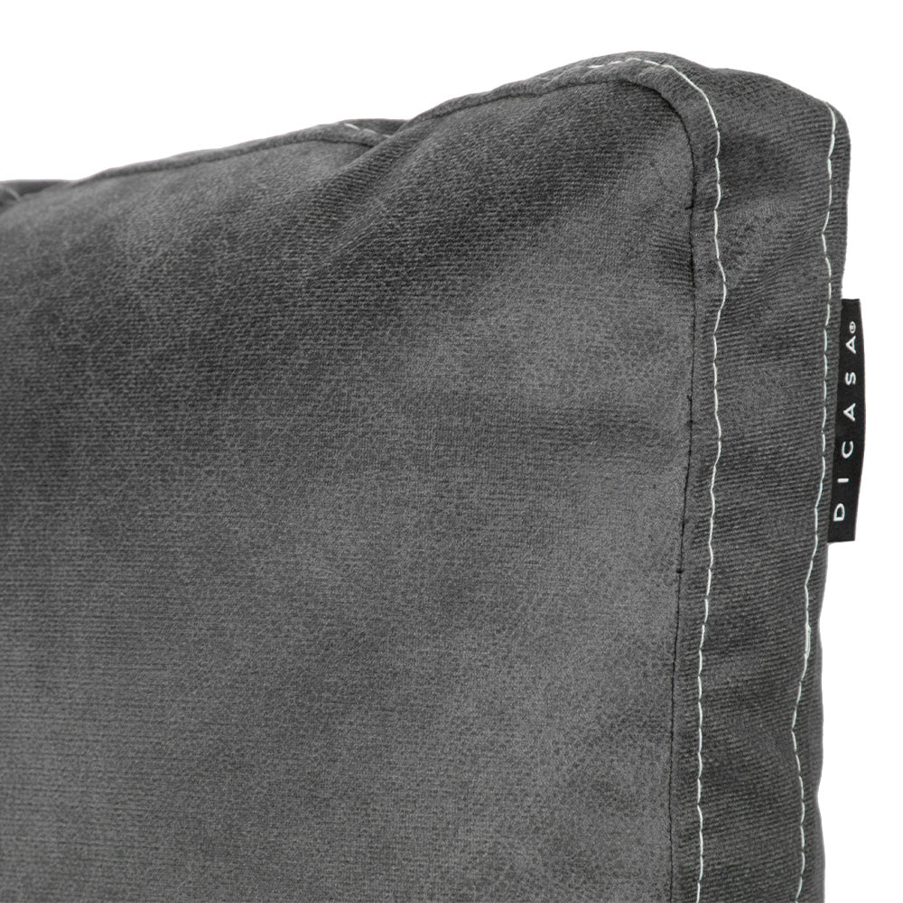 Imagen del producto 92