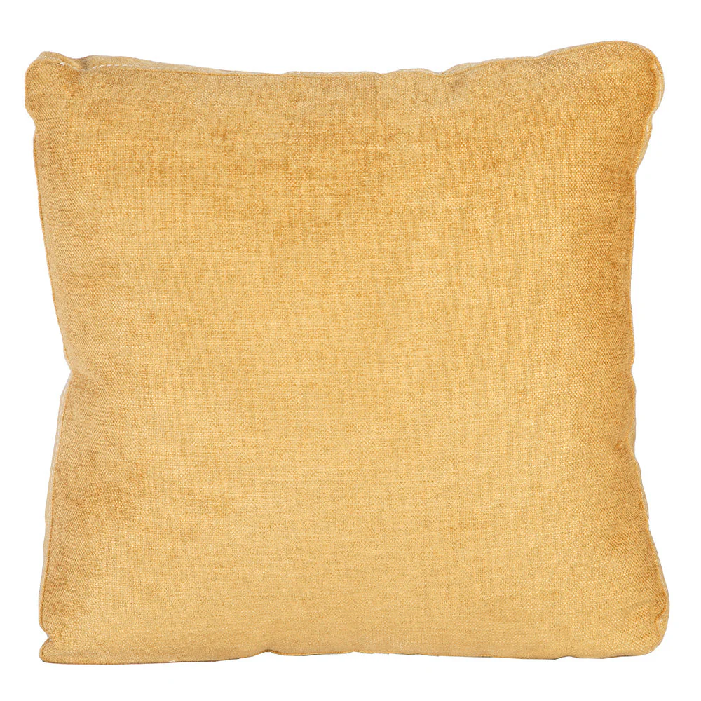 Imagen del producto 93