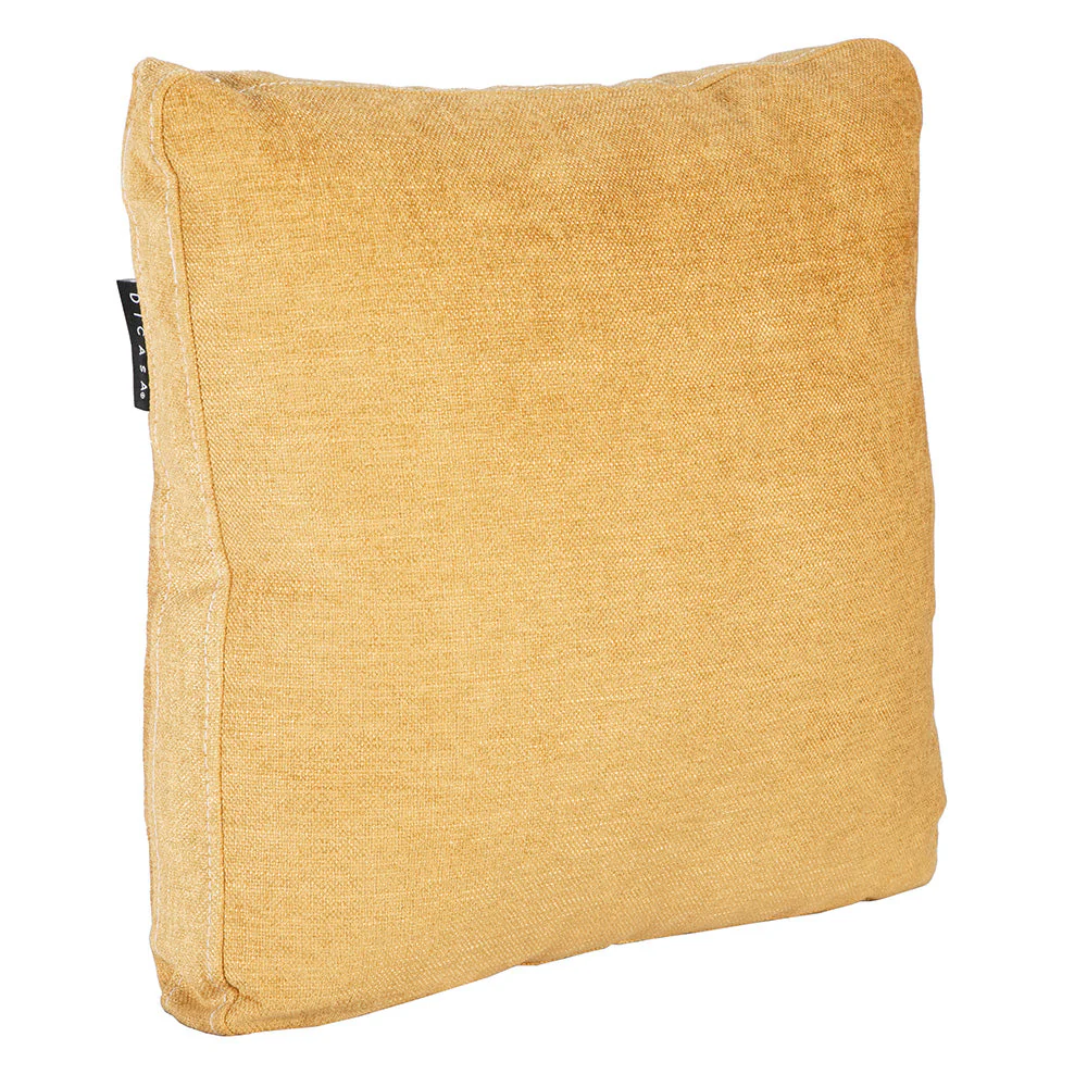 Imagen del producto 94