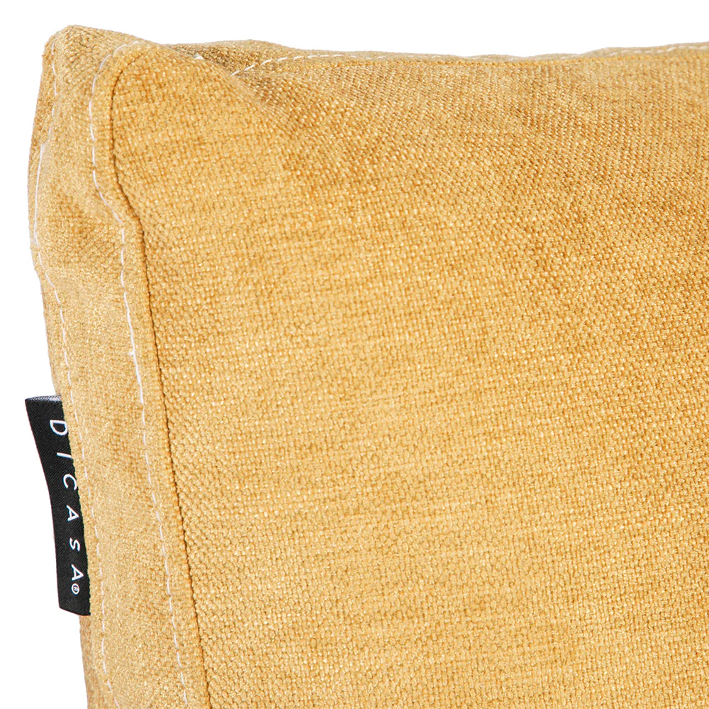 Imagen del producto 95