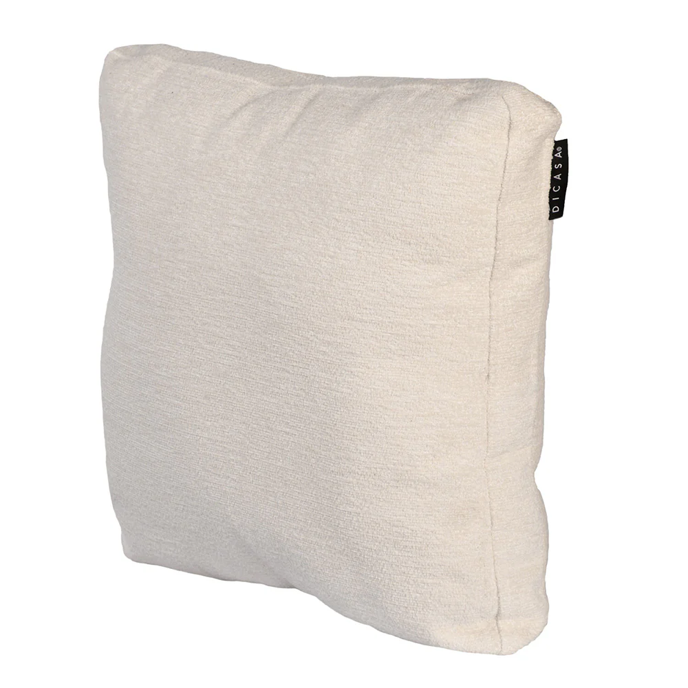 Imagen del producto 97