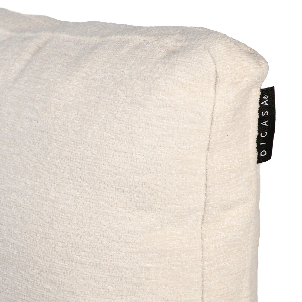 Imagen del producto 98