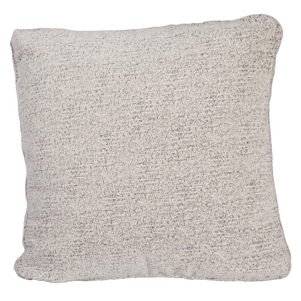 Imagen del producto 99