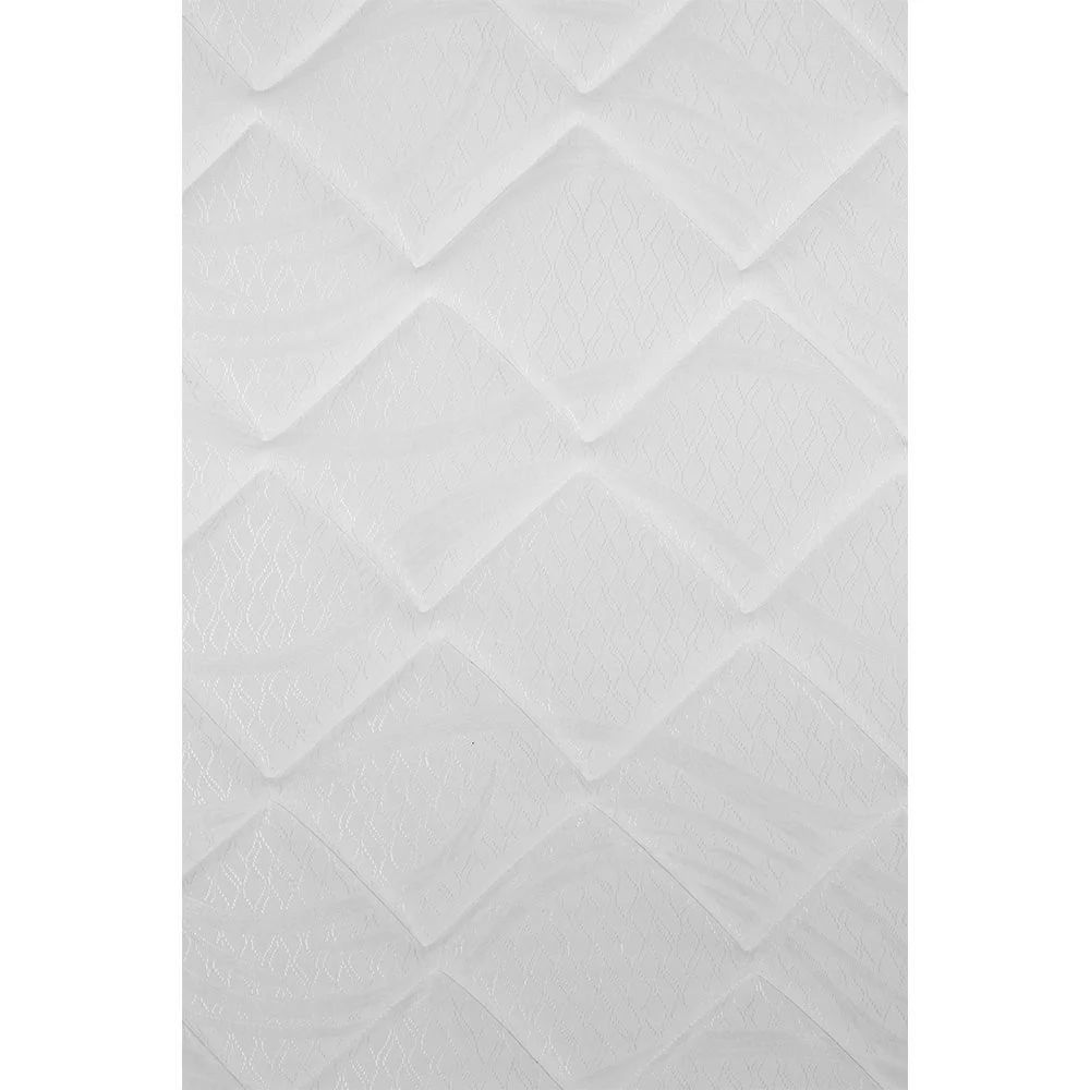 Imagen del producto 10