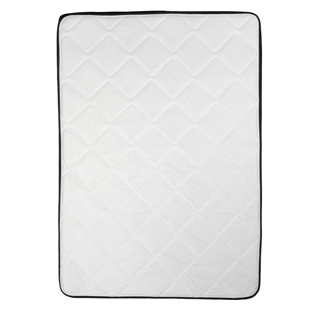 Imagen del producto 11