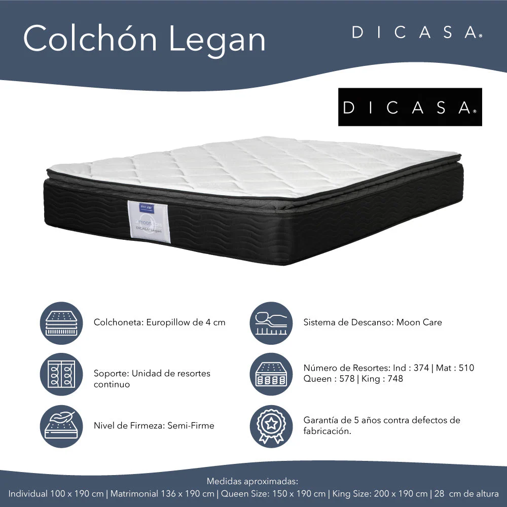 Imagen del producto 12