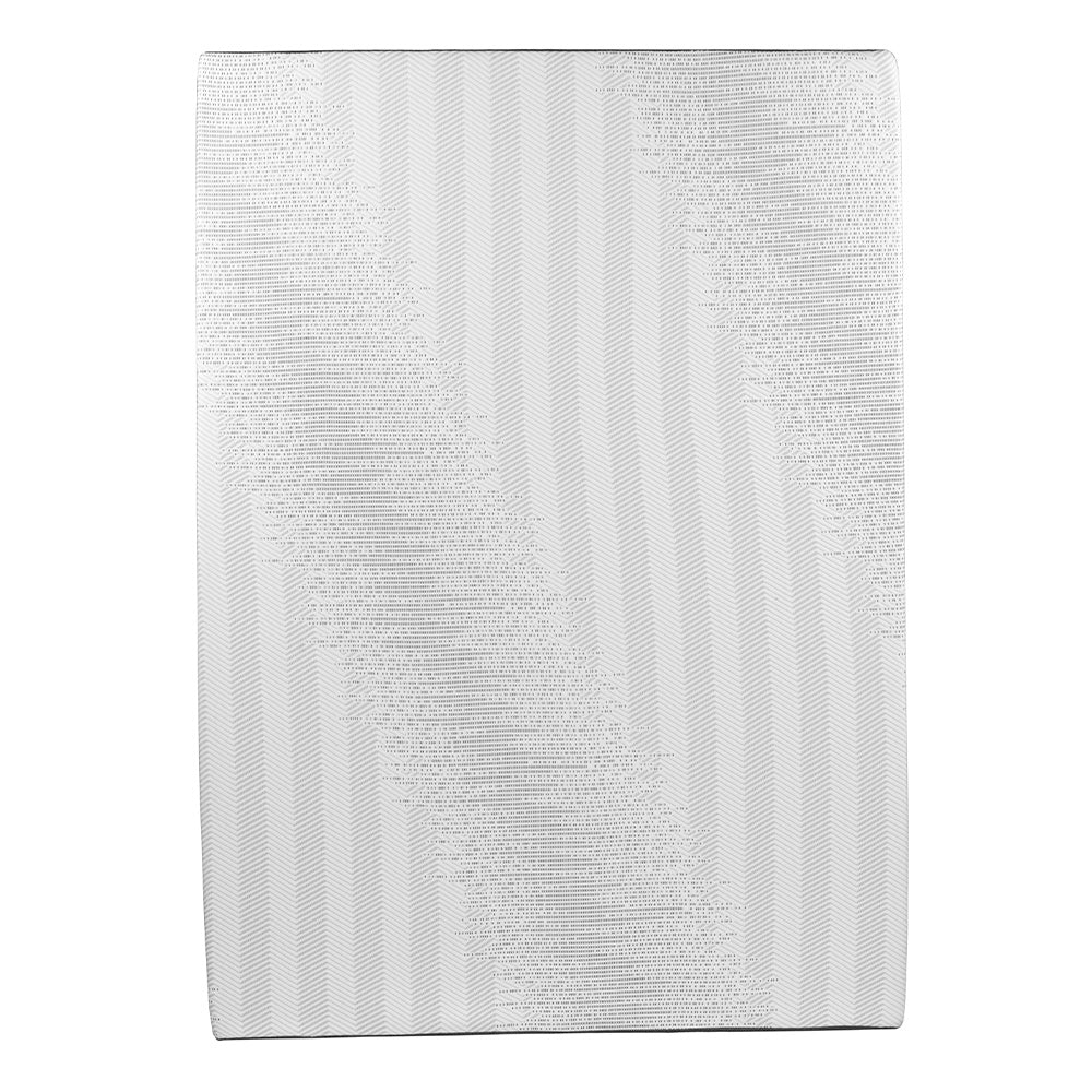 Imagen del producto 15