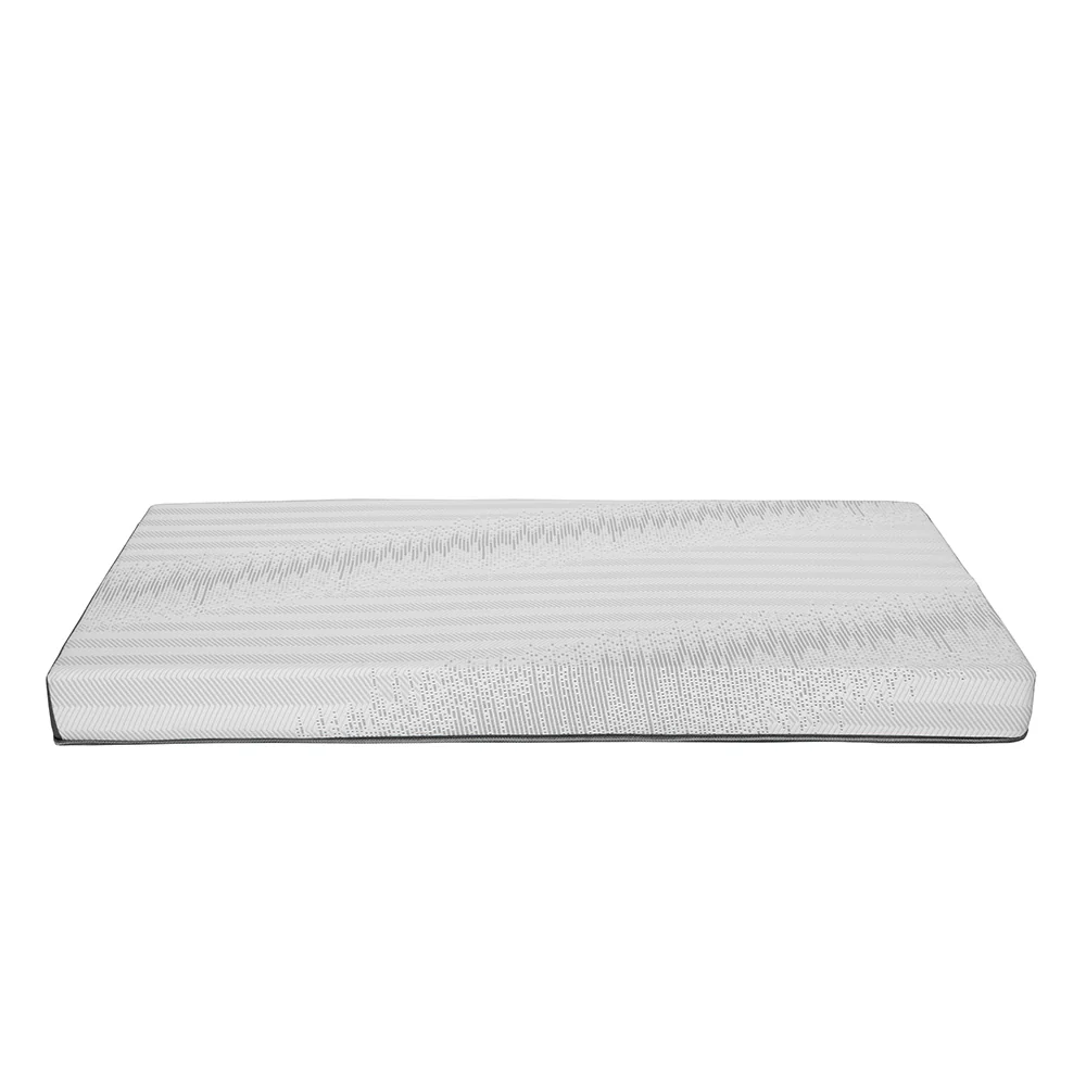 Imagen del producto 17