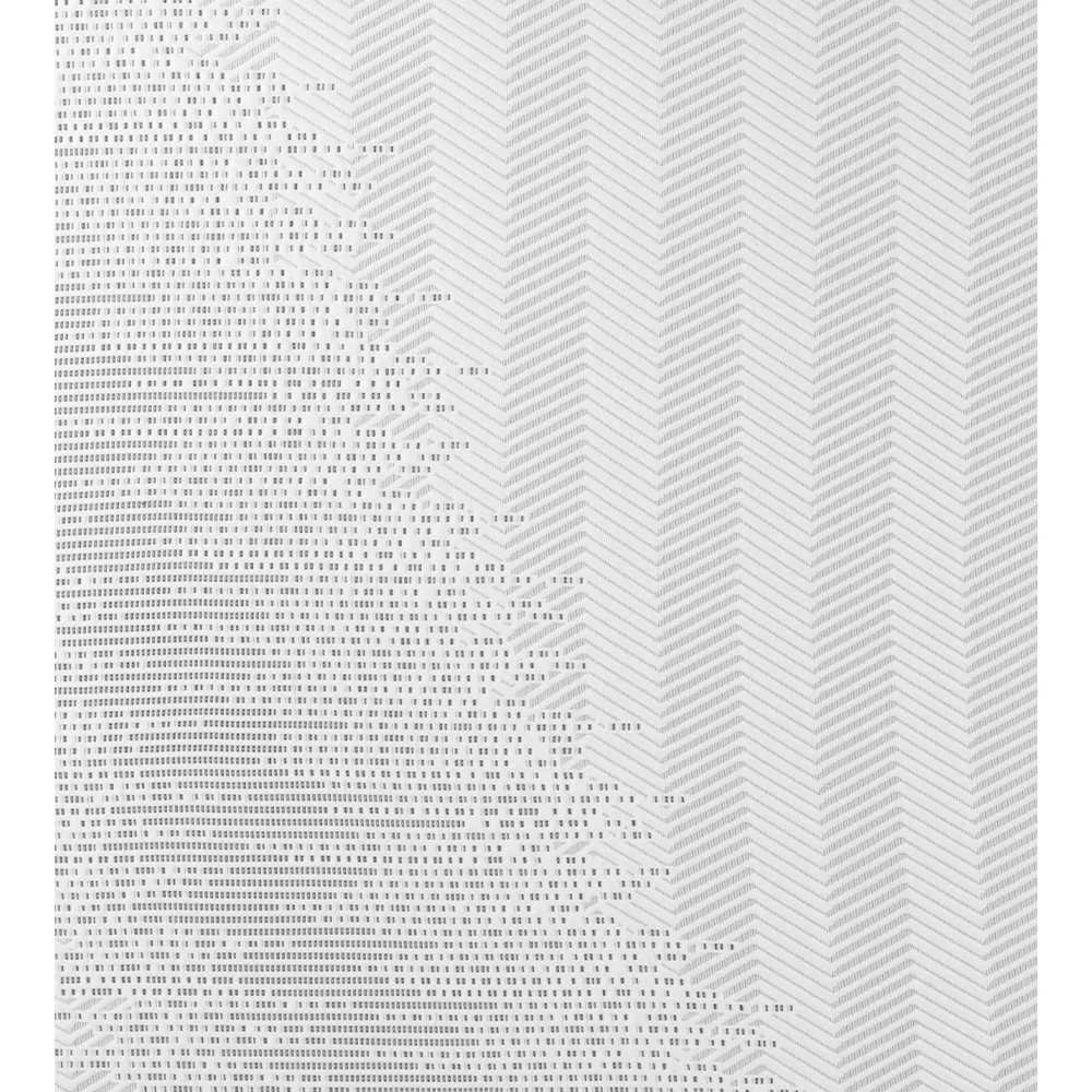 Imagen del producto 19