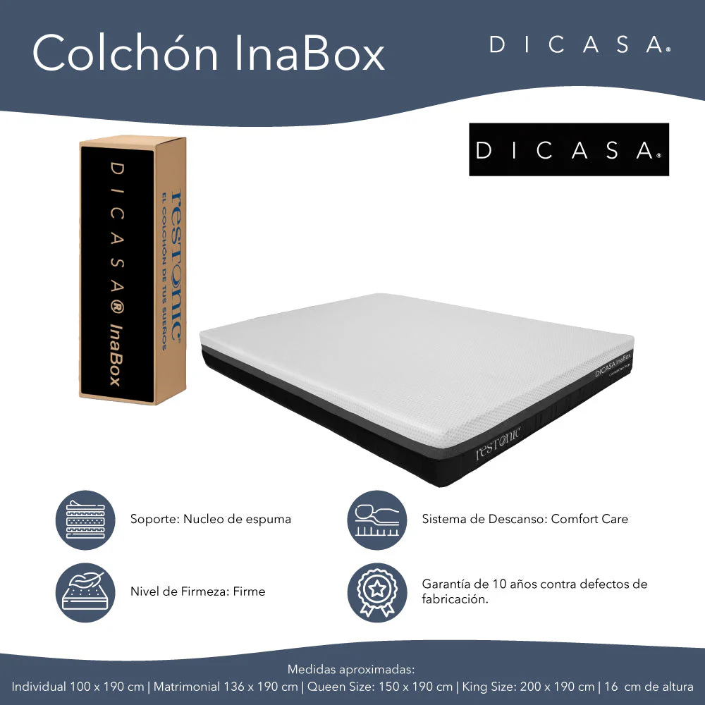 Imagen del producto 20