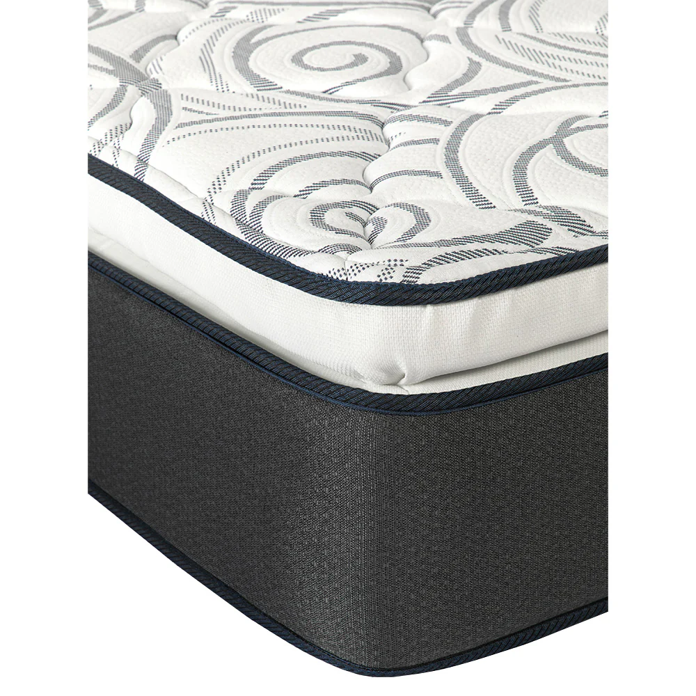 Imagen del producto 23