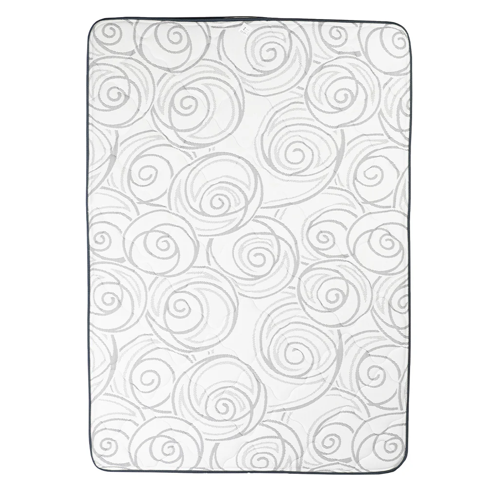 Imagen del producto 25