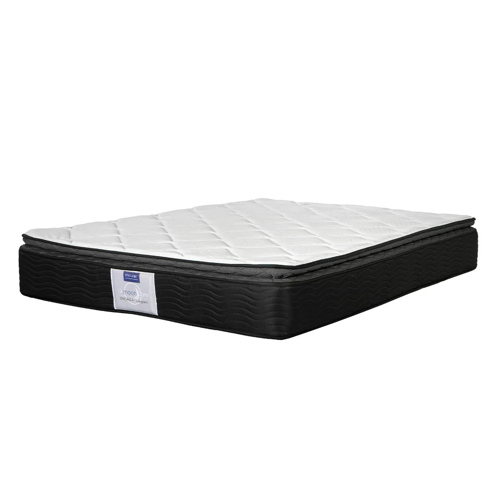 Imagen del producto 8