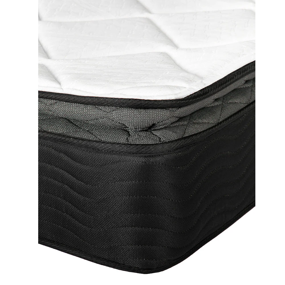 Imagen del producto 9