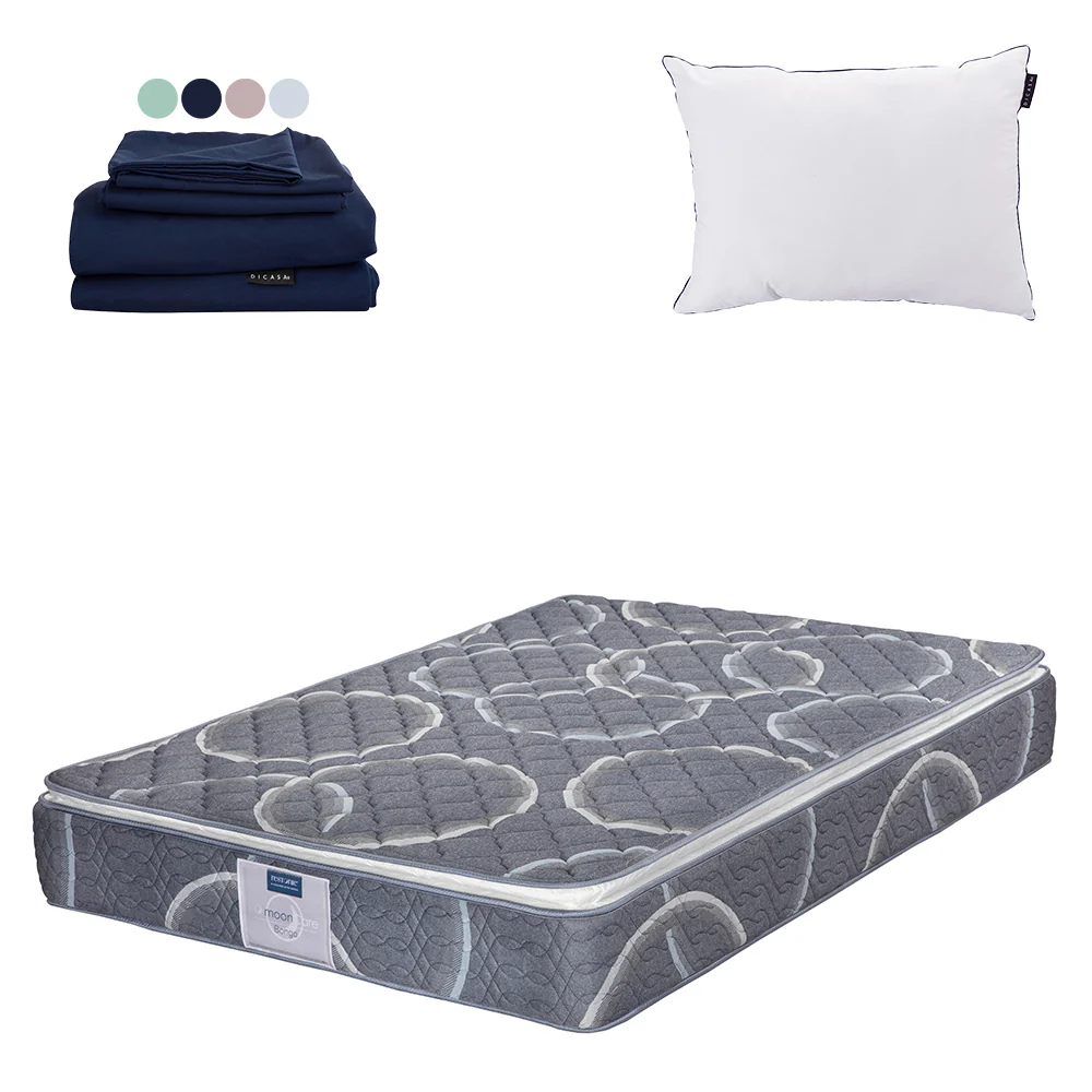 Imagen del producto 10