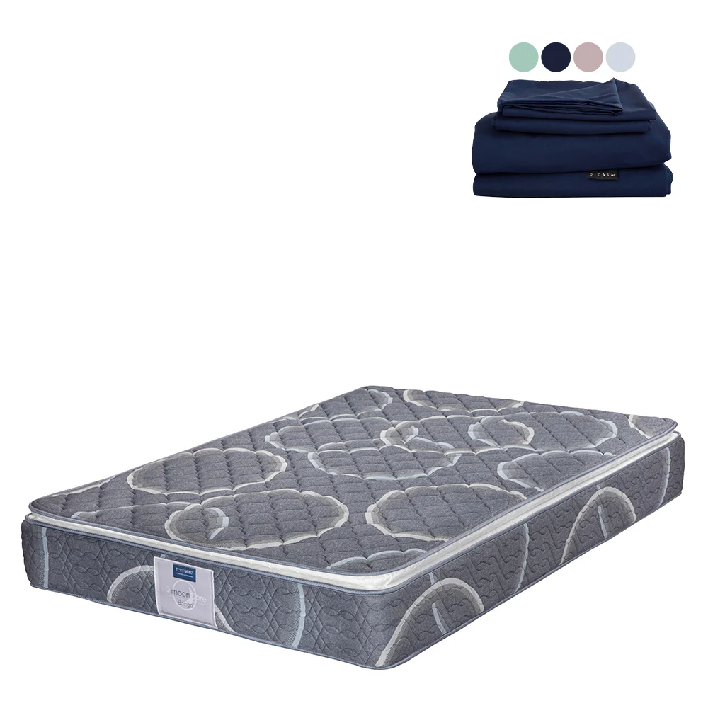 Imagen del producto 11