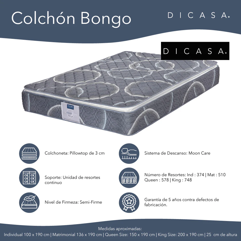 Imagen del producto 5