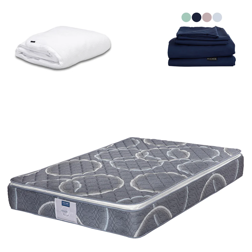 Imagen del producto 7