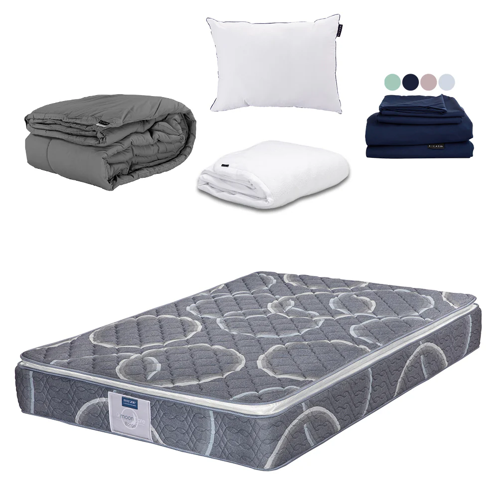 Imagen del producto 8