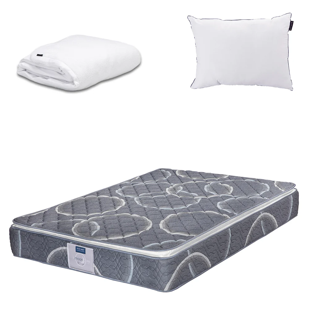 Imagen del producto 9