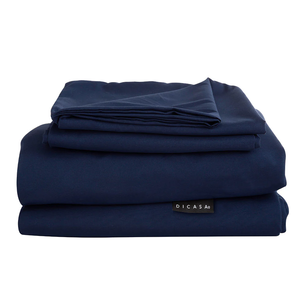 Imagen del producto 17