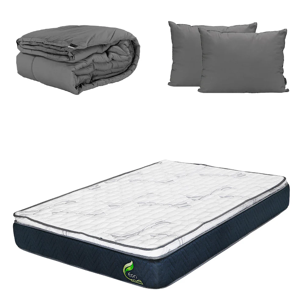 Imagen del producto 10