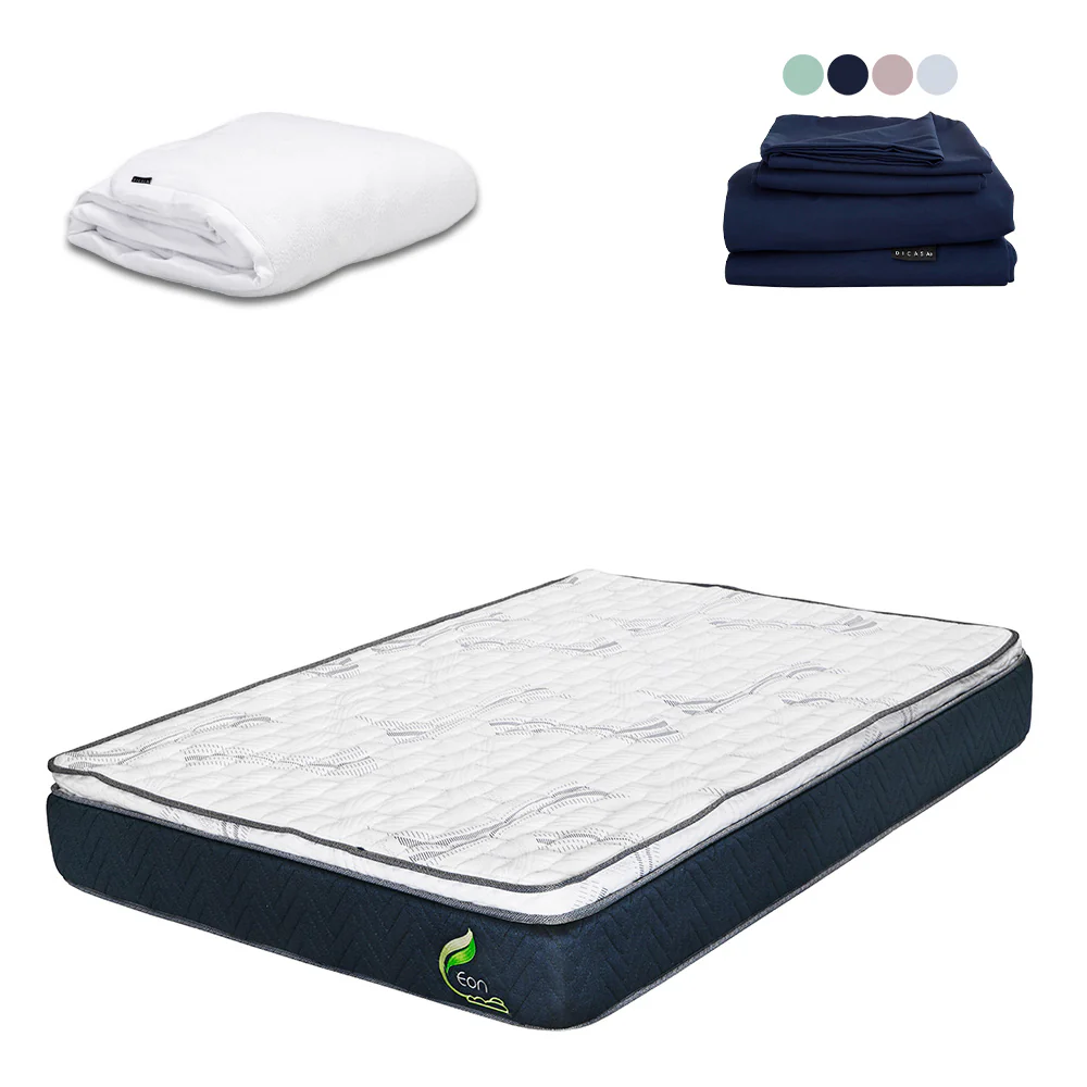 Imagen del producto 11