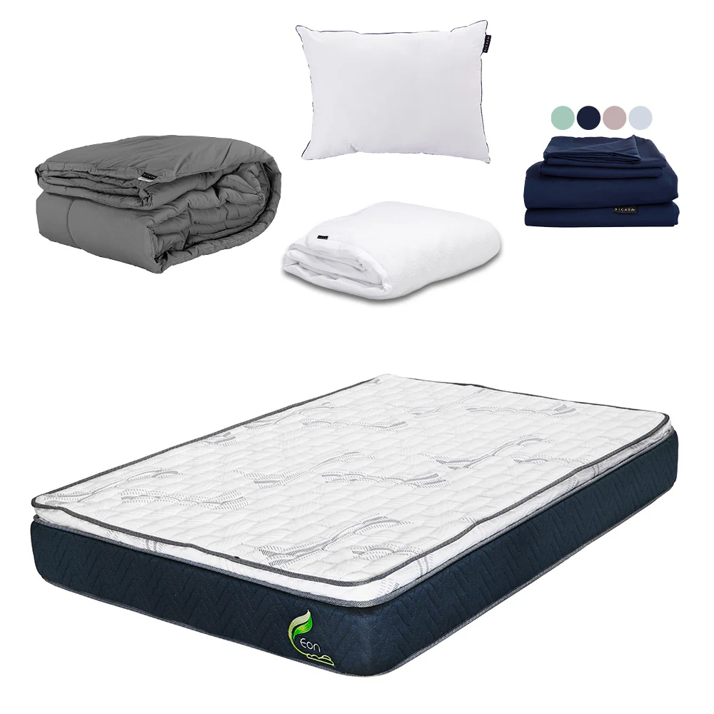 Imagen del producto 12