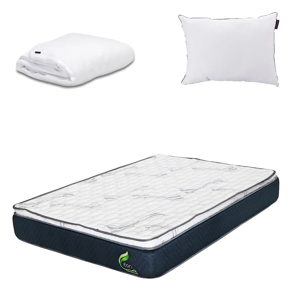 Imagen del producto 13