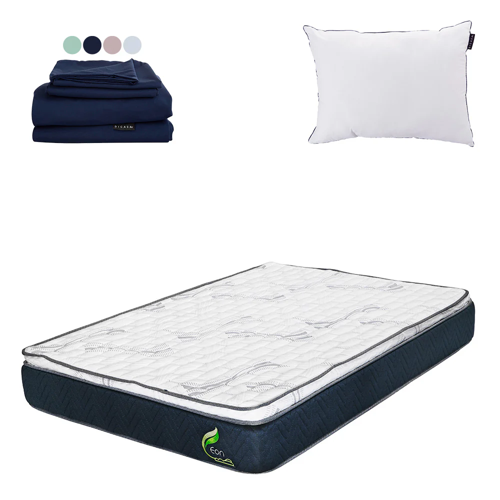 Imagen del producto 14