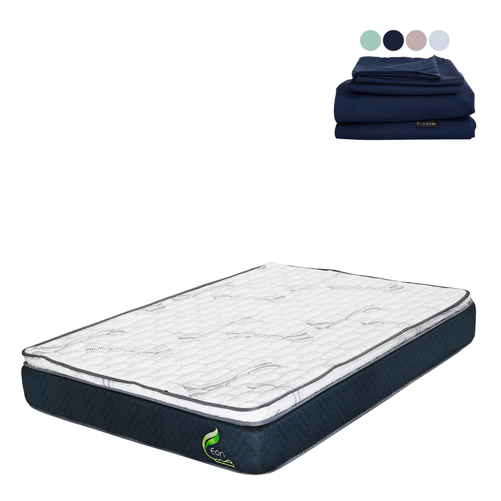 Imagen del producto 15