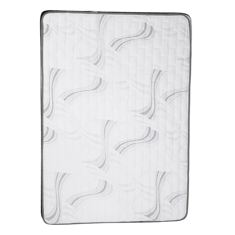 Imagen del producto 7