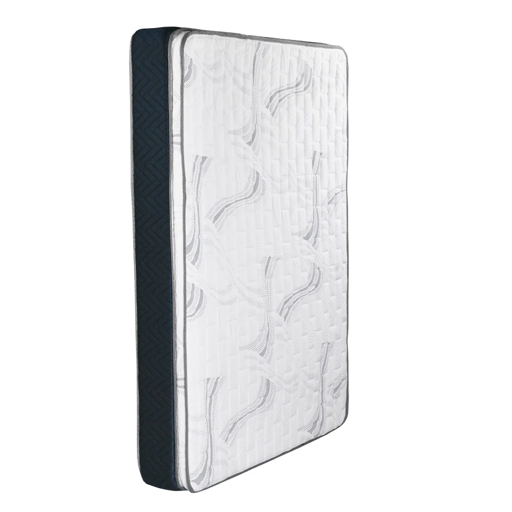 Imagen del producto 8