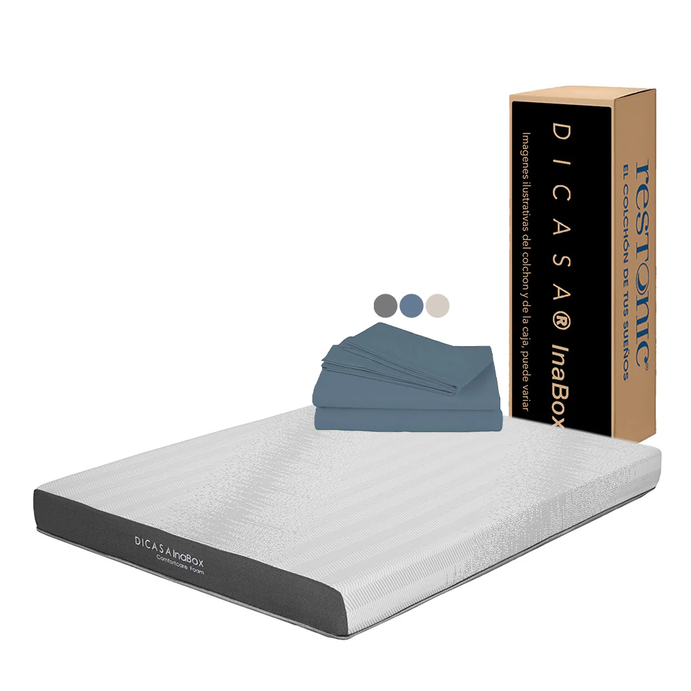 Imagen del producto 10