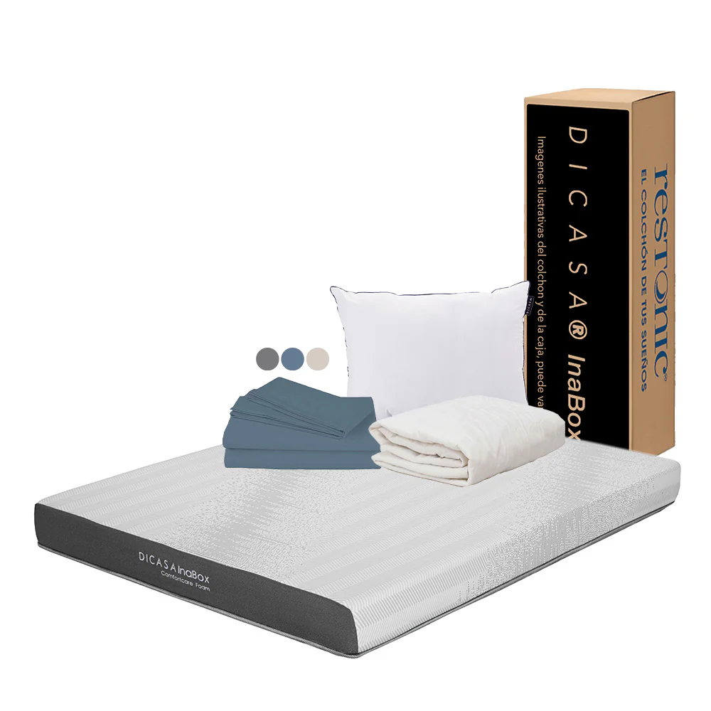 Imagen del producto 11