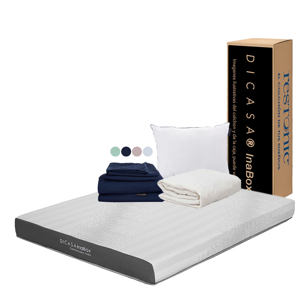 Imagen del producto 12