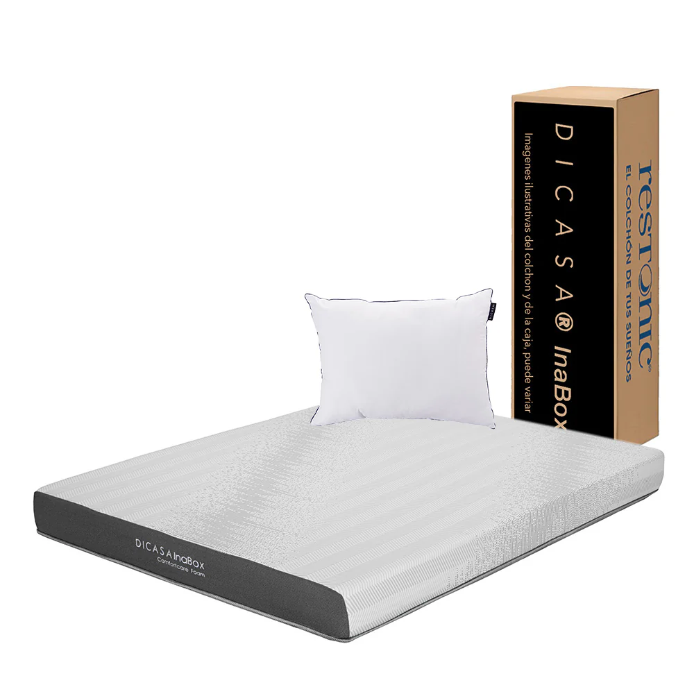 Imagen del producto 13