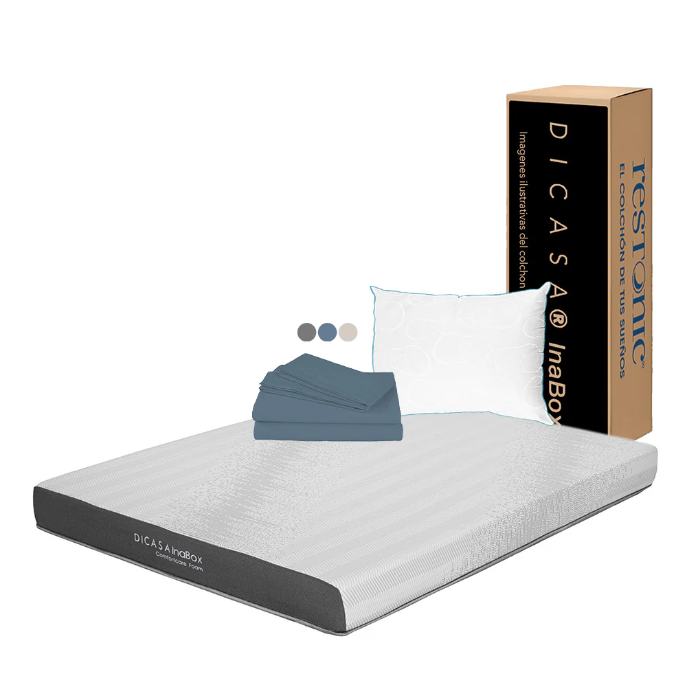 Imagen del producto 14