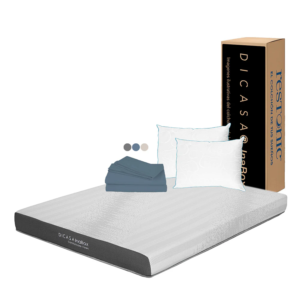 Imagen del producto 16