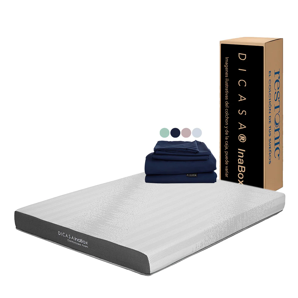 Imagen del producto 17