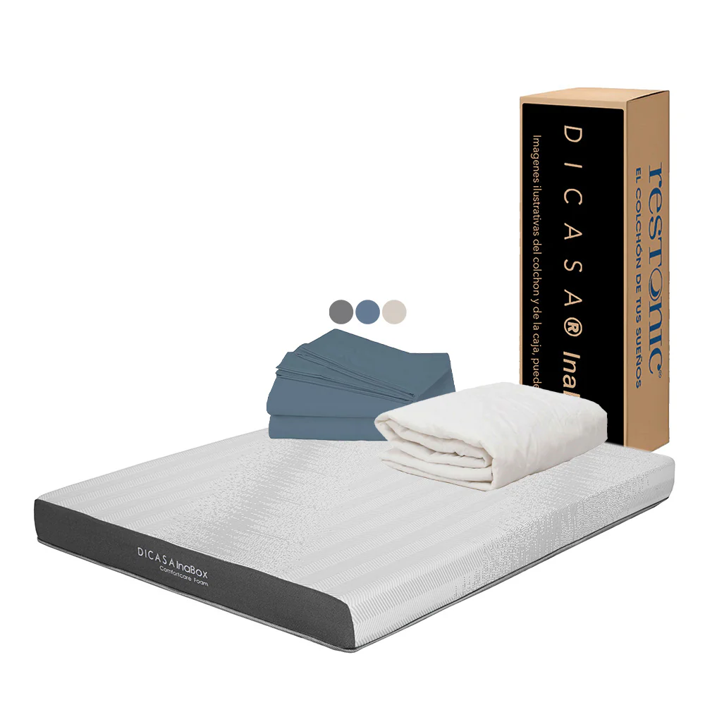 Imagen del producto 18