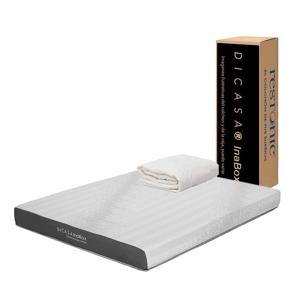 Imagen del producto 19