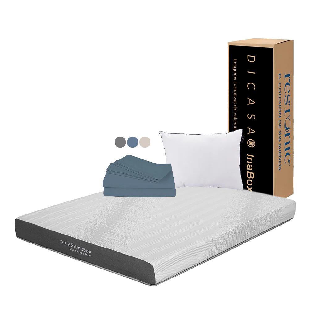 Imagen del producto 21