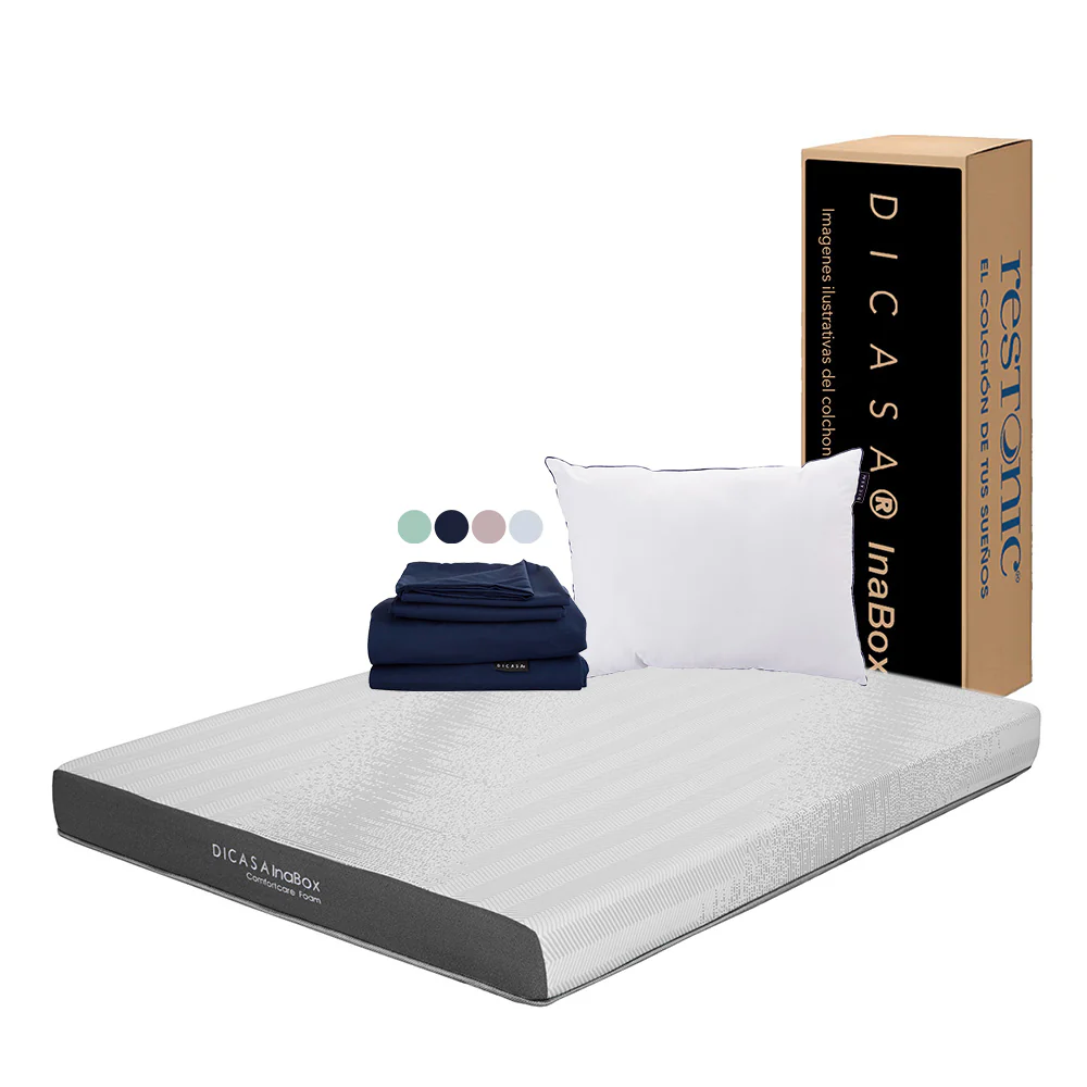 Imagen del producto 22